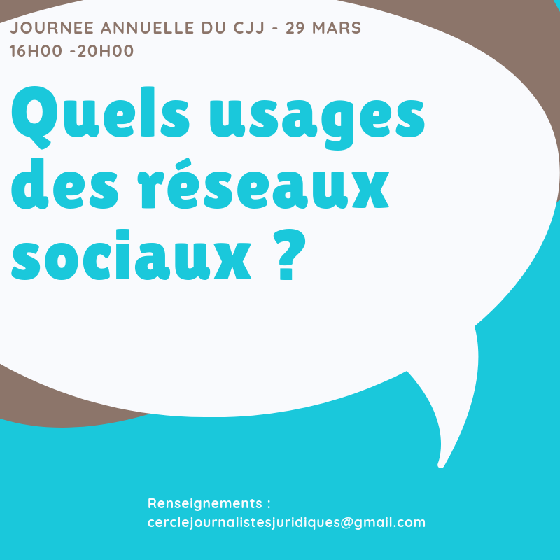 JOURNEE CJJ 2019.png